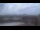 Webcam in Tucson, Arizona, 109.4 km