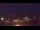 Webcam in Tucson, Arizona, 155.2 km