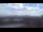Webcam in Tucson, Arizona, 154.6 km