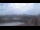 Webcam in Tucson, Arizona, 109.4 km