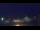 Webcam in Tucson, Arizona, 168 mi away