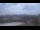 Webcam in Tucson, Arizona, 17 km