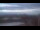Webcam in Tucson, Arizona, 150.1 km