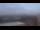 Webcam in Tucson, Arizona, 154.6 km
