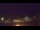 Webcam in Tucson, Arizona, 149 km