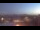 Webcam in Tucson, Arizona, 50.8 mi away