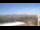 Webcam in Tucson, Arizona, 155.2 km