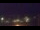 Webcam in Tucson, Arizona, 59.7 mi away