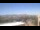 Webcam in Tucson, Arizona, 17 km