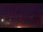Webcam in Tucson, Arizona, 154.6 km entfernt
