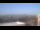 Webcam in Tucson, Arizona, 169.8 km