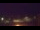 Webcam in Tucson, Arizona, 149 km