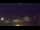 Webcam in Tucson, Arizona, 154.7 km entfernt