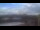 Webcam in Tucson, Arizona, 276.4 km entfernt