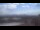 Webcam in Tucson, Arizona, 156.6 km