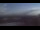 Webcam in Tucson, Arizona, 116.6 km