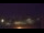 Webcam in Tucson, Arizona, 83.2 km
