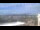 Webcam in Tucson, Arizona, 6 km