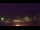 Webcam in Tucson, Arizona, 435.4 km
