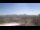 Webcam in Tucson, Arizona, 169.8 km