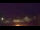 Webcam in Tucson, Arizona, 155.2 km