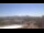 Webcam in Tucson, Arizona, 365.7 km