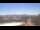 Webcam in Tucson, Arizona, 83.7 km