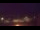Webcam in Tucson, Arizona, 181.3 mi away