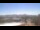 Webcam in Tucson, Arizona, 225.9 km