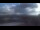 Webcam in Tucson, Arizona, 276.4 km