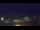 Webcam in Tucson, Arizona, 174.6 km