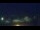 Webcam in Tucson, Arizona, 123.7 km