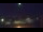 Webcam in Tucson, Arizona, 156.6 km entfernt