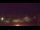 Webcam in Tucson, Arizona, 146.8 km