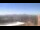 Webcam in Tucson, Arizona, 155.2 km entfernt