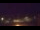 Webcam in Tucson, Arizona, 149 km