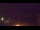 Webcam in Tucson, Arizona, 150.1 km entfernt