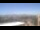 Webcam in Tucson, Arizona, 129 km entfernt