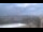 Webcam in Tucson, Arizona, 168 mi away