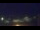 Webcam in Tucson, Arizona, 47.7 mi away