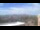 Webcam in Tucson, Arizona, 56.7 mi away