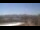 Webcam in Tucson, Arizona, 7.4 mi away