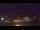Webcam in Tucson, Arizona, 93 mi away