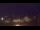 Webcam in Tucson, Arizona, 154.6 km