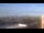 Webcam in Tucson, Arizona, 93 mi away