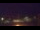 Webcam in Tucson, Arizona, 627.3 km