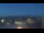 Webcam in Tucson, Arizona, 353 mi away