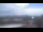 Webcam in Tucson, Arizona, 123.7 km
