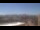 Webcam in Tucson, Arizona, 19.1 km