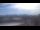 Webcam in Tucson, Arizona, 59.7 mi away
